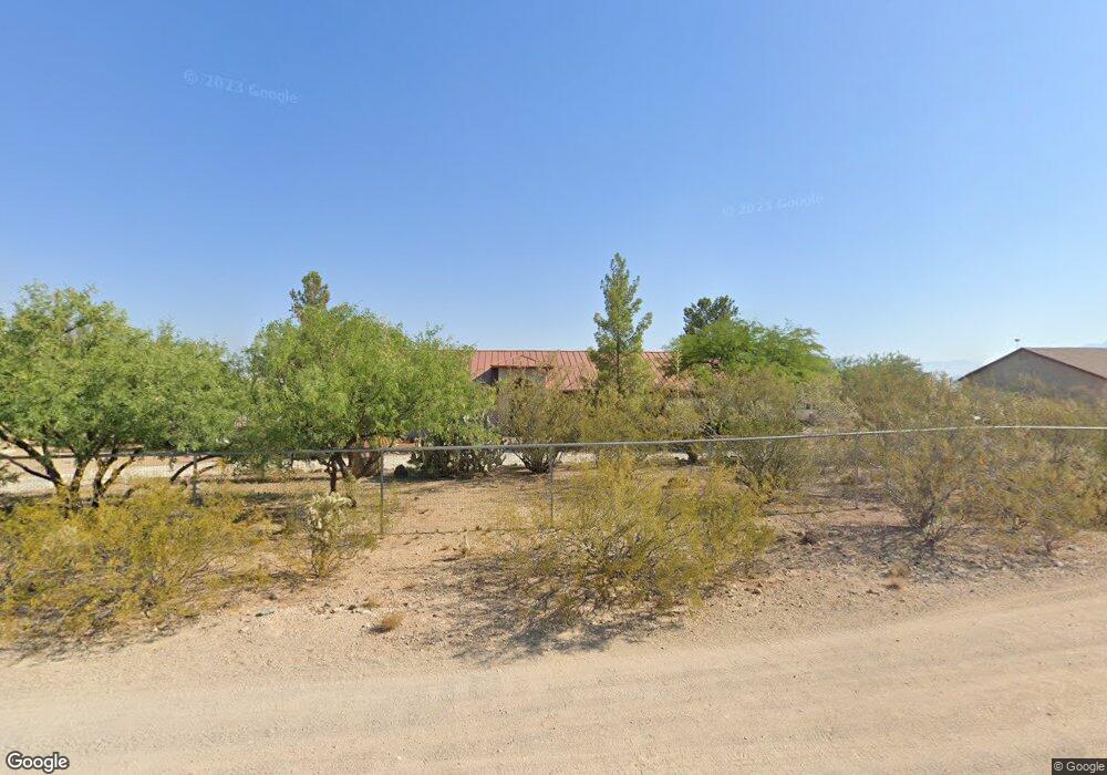 2961 E Wiley Ln, Vail, AZ 85641 - photo 1