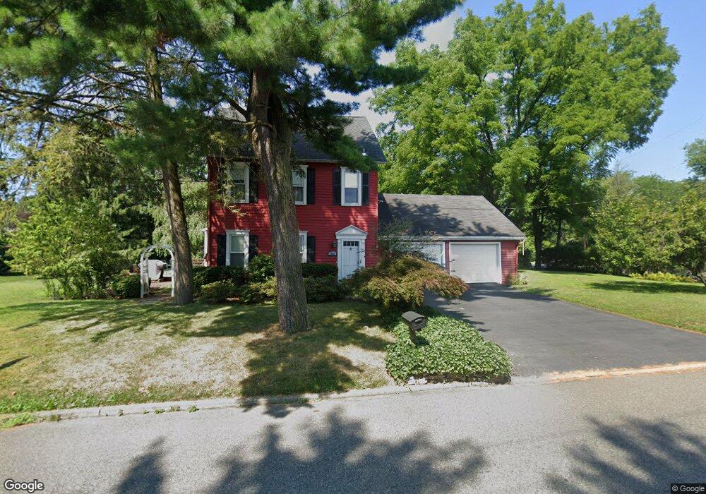 3083 Altonah Rd, Bethlehem, PA 18017 - photo 1