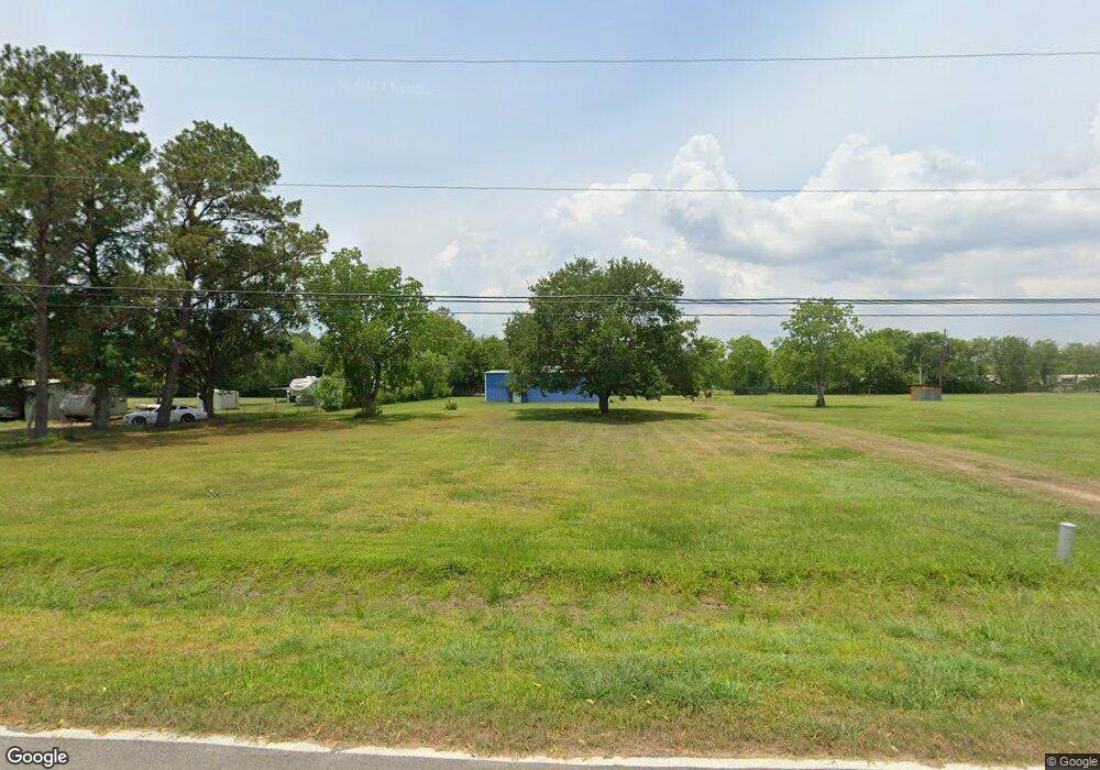 19230 County Road 927b, Alvin, TX 77511 - photo 1