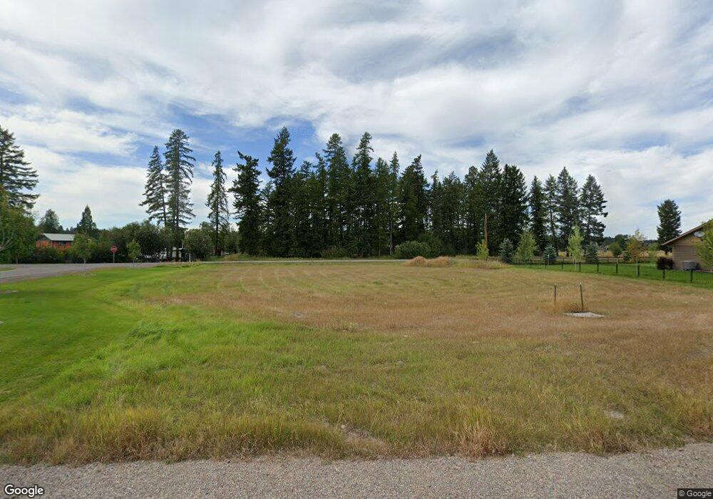 101 Whispering Meadows Trail unit Lot 127, Kalispell, MT 59901 - photo 1