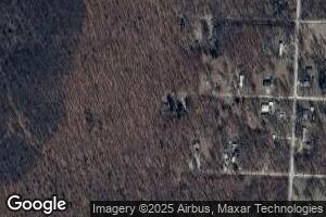 440 Tarkio Dr, Bismarck, MO 63624