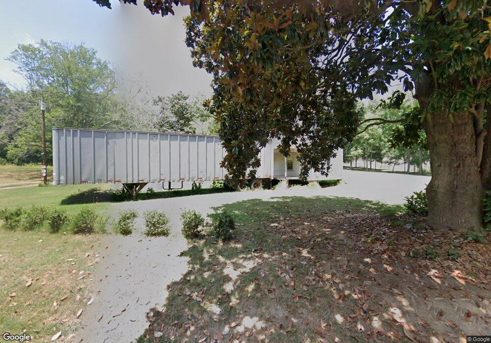 352 Ike Brooks Rd, Siler City, NC 27344 - photo 1