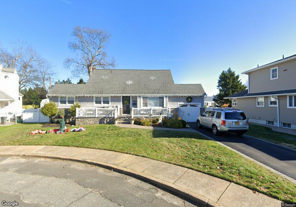 2896 Court St, North Bellmore, NY 11710 - photo 1