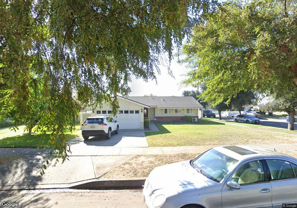 660 Opal Ct, Upland, CA 91786 - photo 1