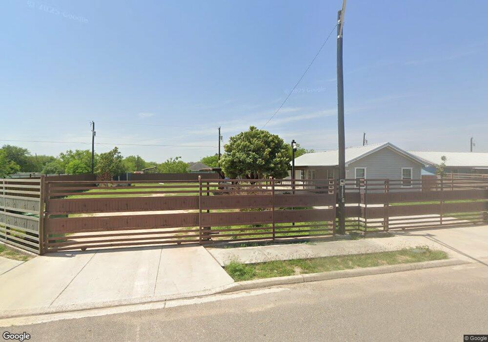 1343 Middle St, Alamo, TX 78516 - photo 1