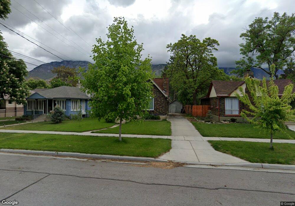 155 S 300 E, Provo, UT 84606 - photo 1