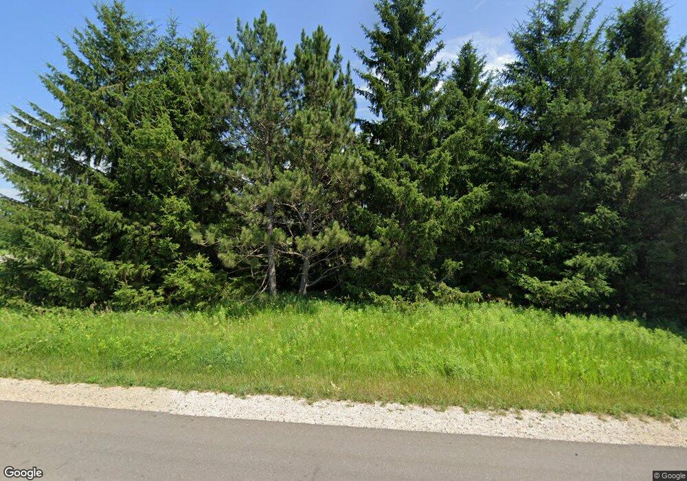 1263 S Campbell Rd, West Branch, MI 48661 - photo 1