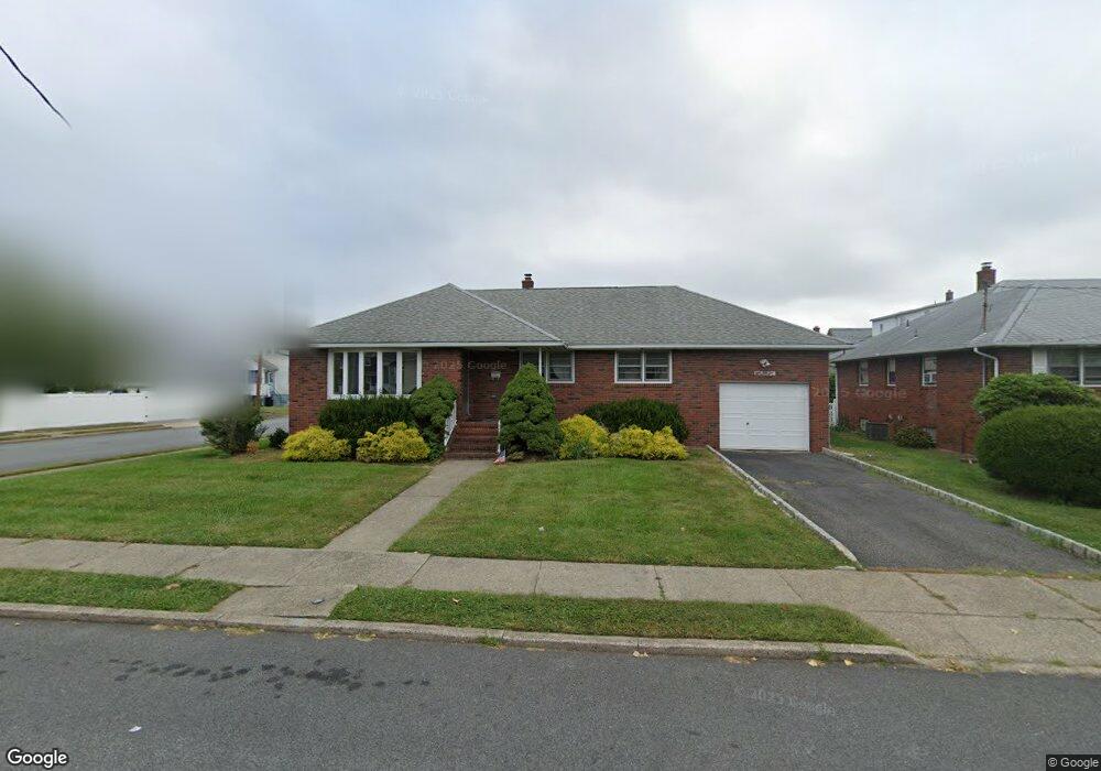 154 Mitchell Ave, Totowa, NJ 07512 - photo 1