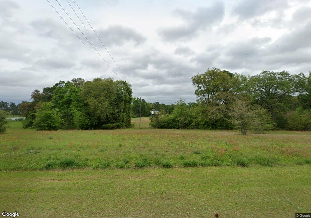 1538 Stage Coach Rd unit 96, Pelham, GA 31779 - photo 1