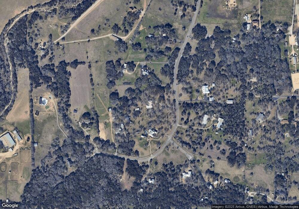 24855 Breeze Oak, San Antonio, TX 78255 - photo 1