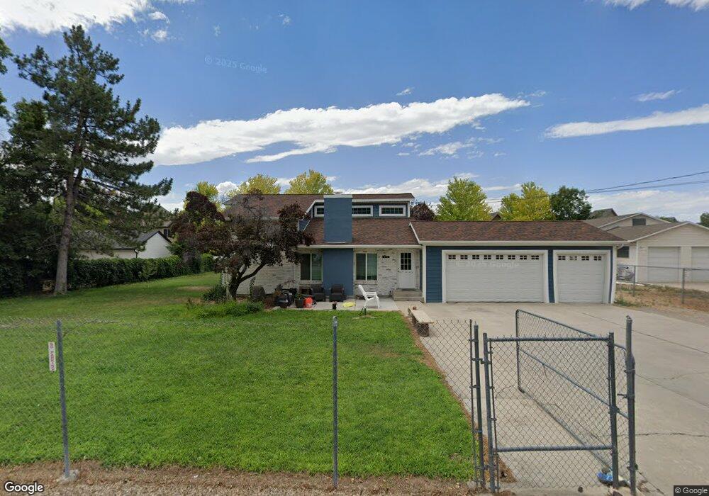 453 Fort Union Blvd, Midvale, UT 84047 - photo 1