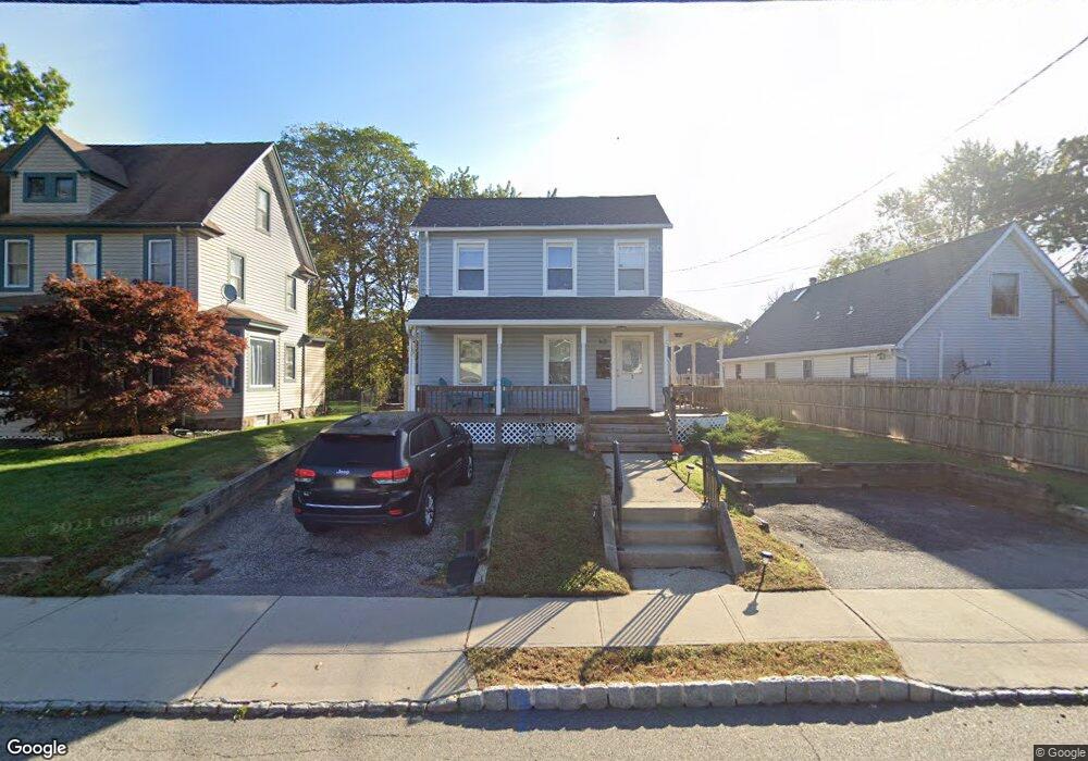 60 Beach St, Rockaway, NJ 07866 - photo 1