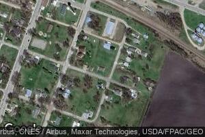 205 2nd St S, Murdock, MN 56271