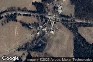 572 Highway O, Edgar Springs, MO 65462