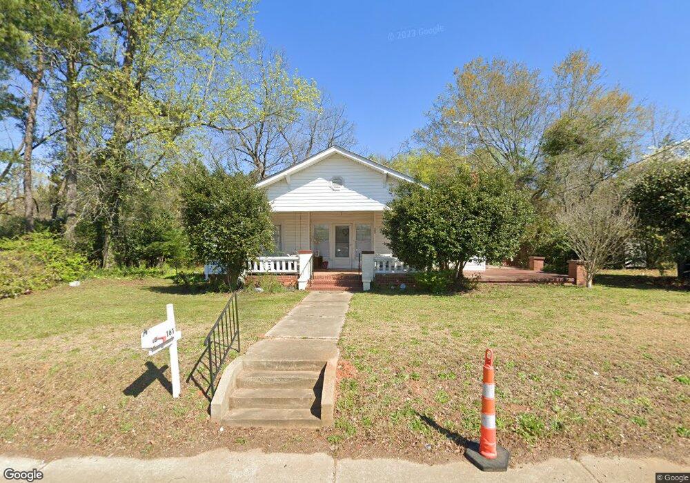 161 Columbia Ave, Chapin, SC 29036 - photo 1