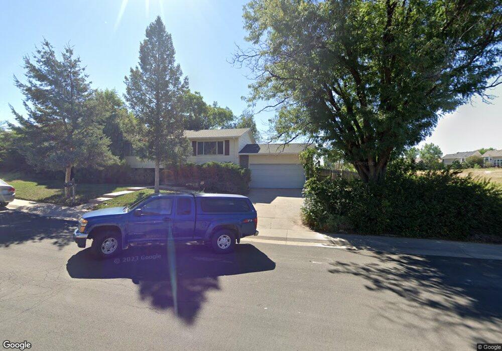 15404 E 8th Ave, Aurora, CO 80011 - photo 1