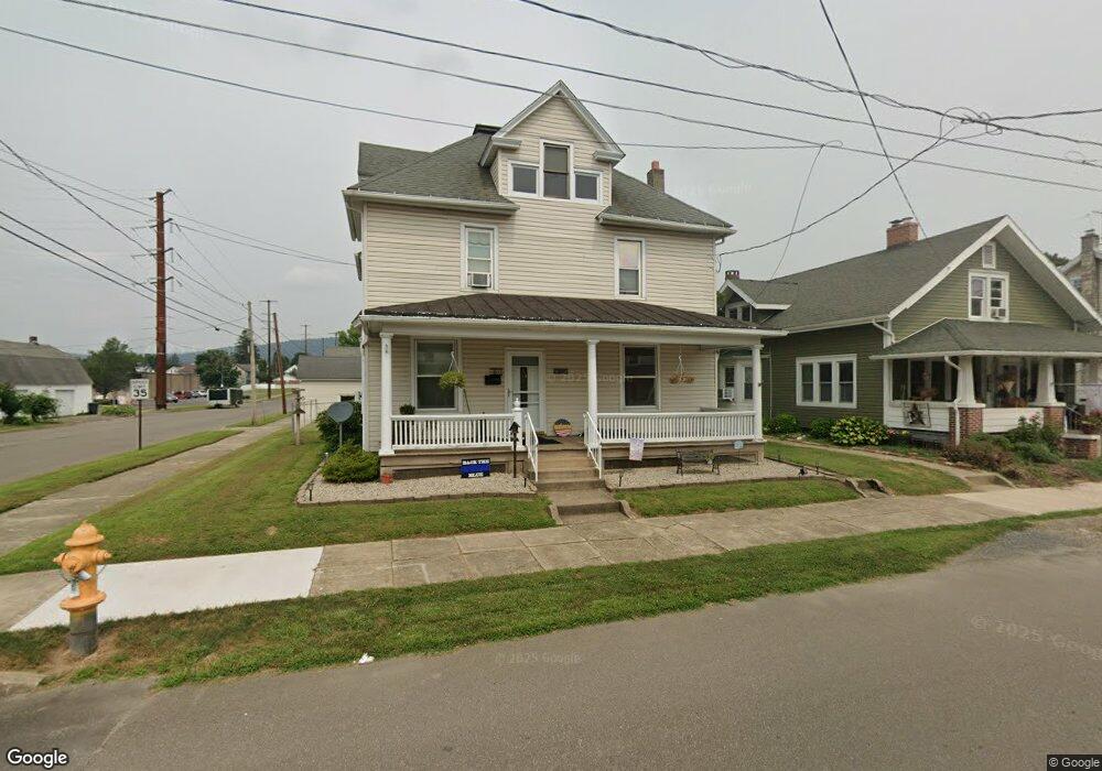 301 E 11th St, Berwick, PA 18603 - photo 1