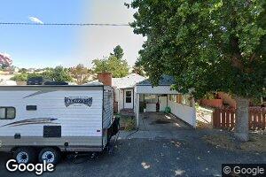 340 S Green St, Heppner, OR 97836