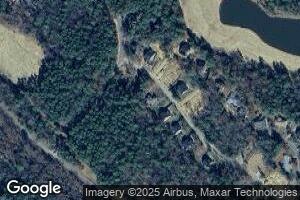 11517 Beacon Hill Ct, Swan Point, MD 20645