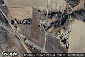 65281 Us Highway 50, Fowler, CO 81039