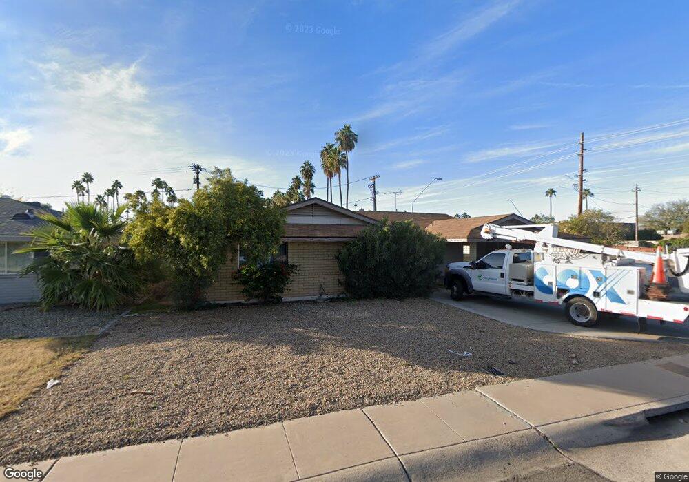 903 E Loyola Dr, Tempe, AZ 85282 - photo 1