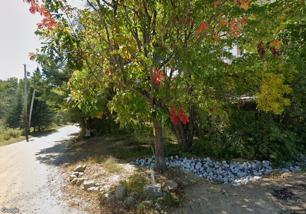 46 Edgecomb Rd, Acton, ME 04001 - photo 1