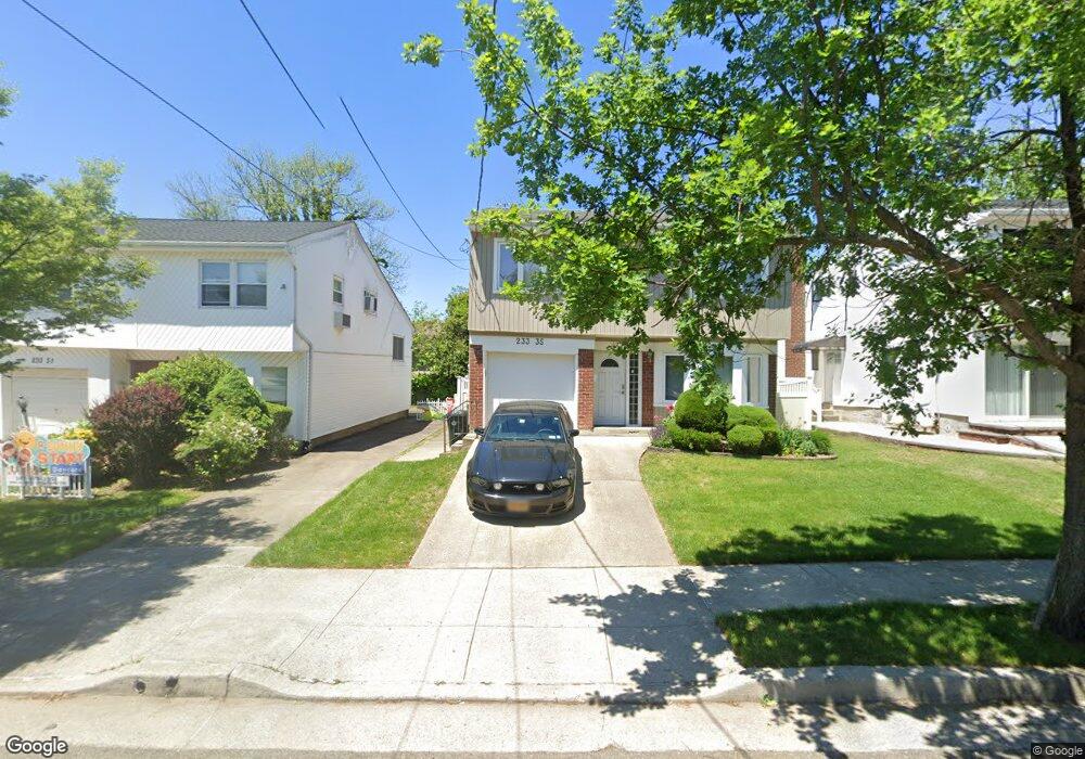 23335 39th Ave, Little Neck, NY 11363 - photo 1