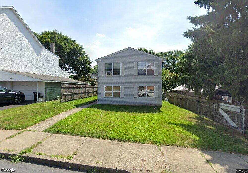 644 Genesee St unit 2, Allentown, PA 18103 - photo 1