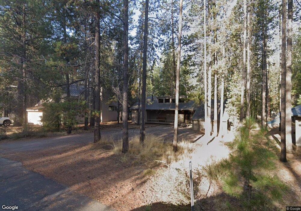 2 Deer Ln, Bend, OR 97707 - photo 1