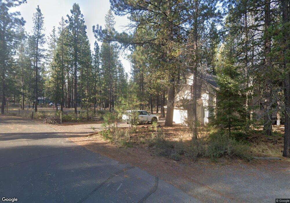 1 Deer Ln, Bend, OR 97707 - photo 1
