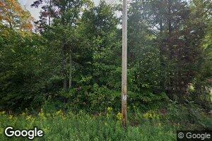 E10131 County Road H58, Munising, MI 49862