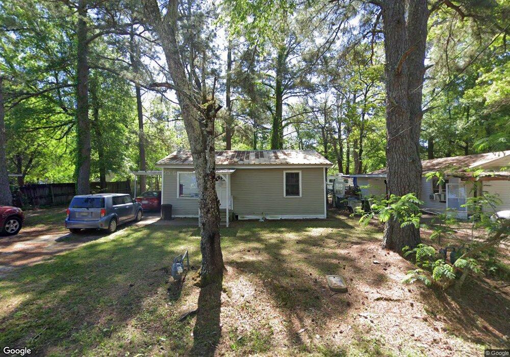 104 Allen St, Pineville, LA 71360 - photo 1