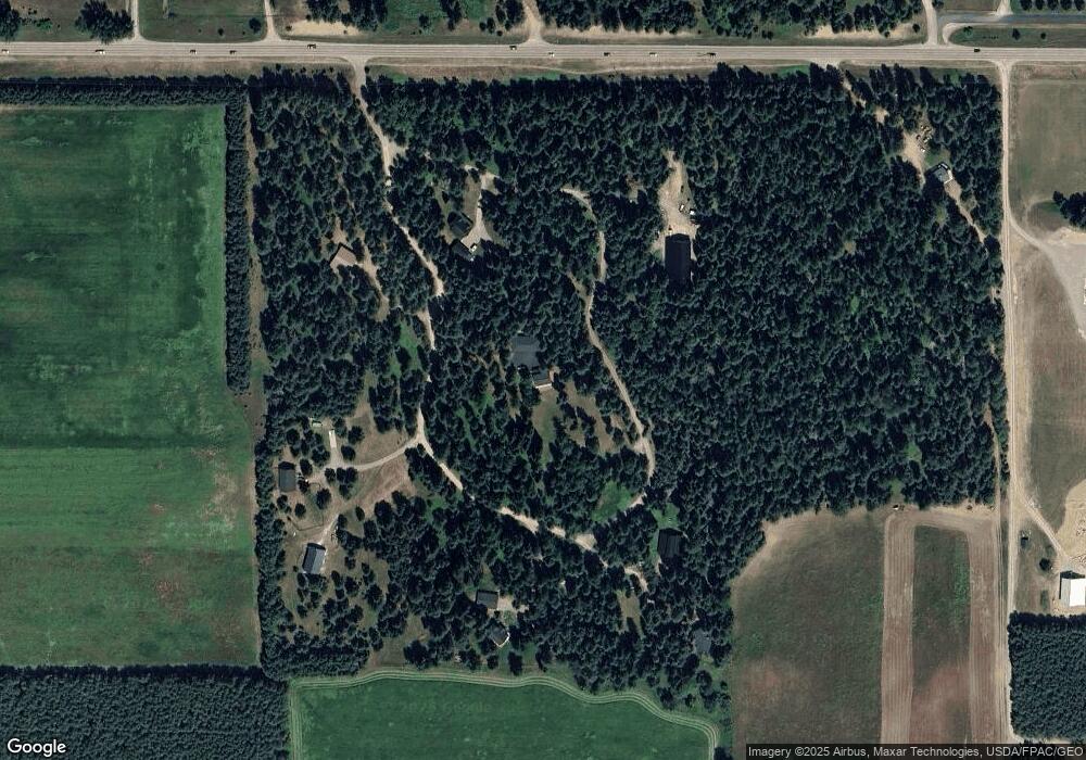 309 Park Loop, Bigfork, MT 59911 - photo 1