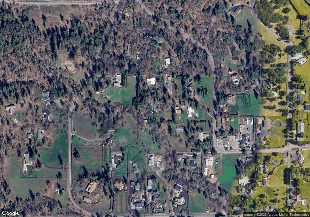 3621 Ross Ln, Central Point, OR 97502 - photo 1