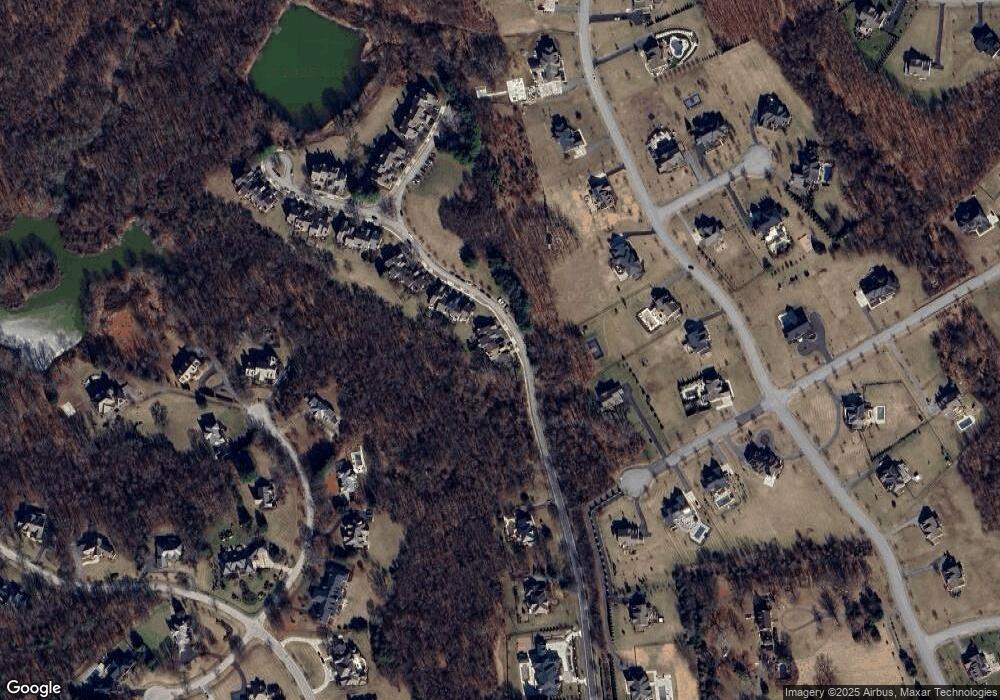 3202 Spriggs Request Way, Bowie, MD 20721 - photo 1