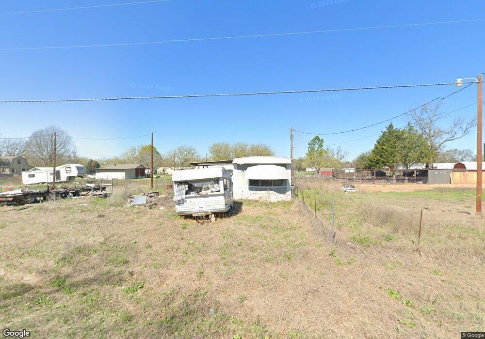 7038 Aztec Trail, Weatherford, TX 76087 - photo 1