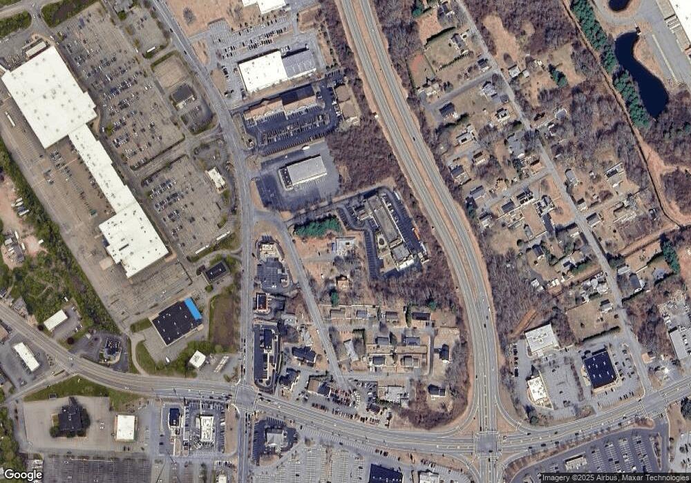 15 Shirley St unit A, Fairhaven, MA 02719 - photo 1