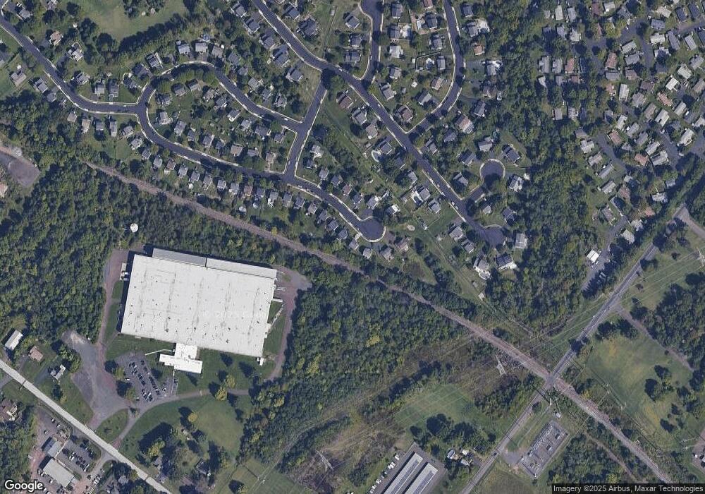 139 Hedgerow Dr, Souderton, PA 18964 - photo 1