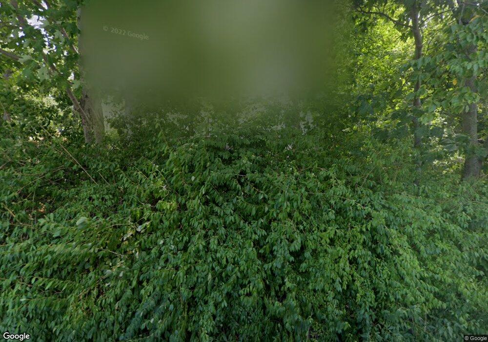 42 Wangonk Trail, East Hampton, CT 06424 - photo 1