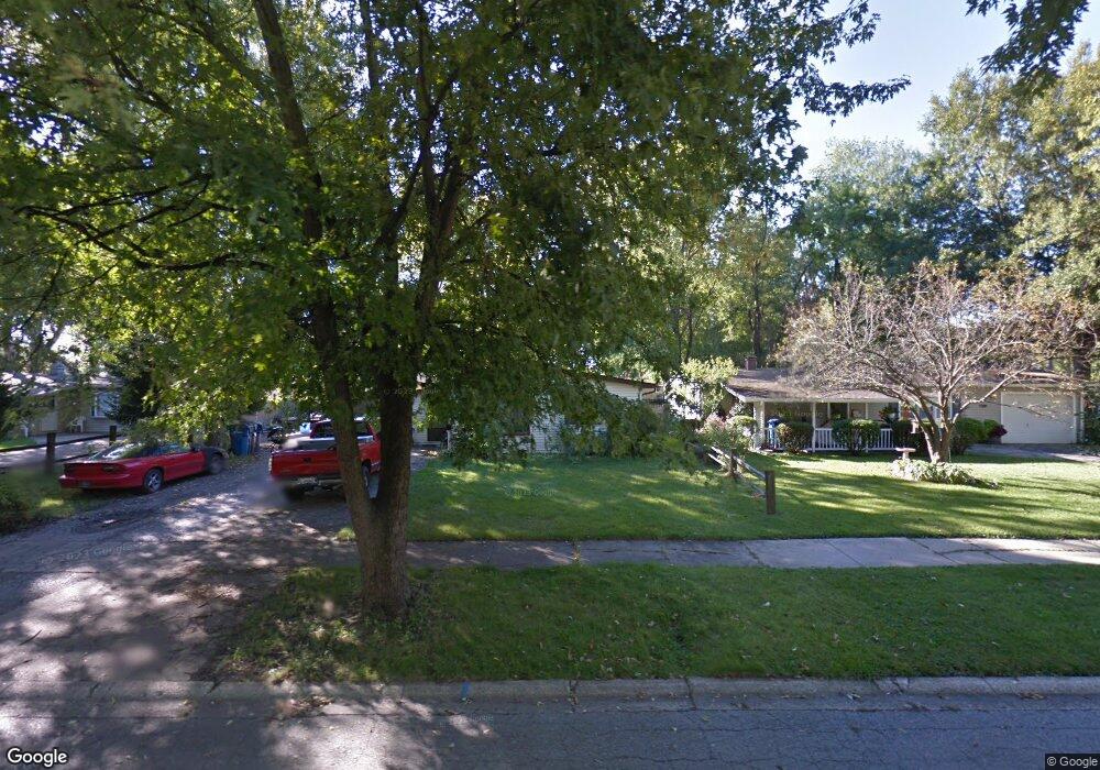 540 Avalon Dr, Dyer, IN 46311 - photo 1