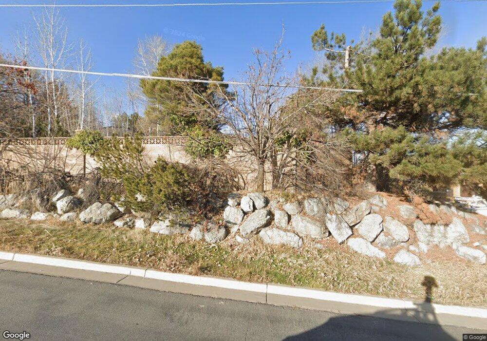 11383 S Brook N Lance, South Jordan, UT 84095 - photo 1