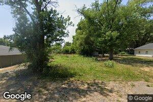 106 W Missouri St Unit 1, Spring Bay, IL 61611