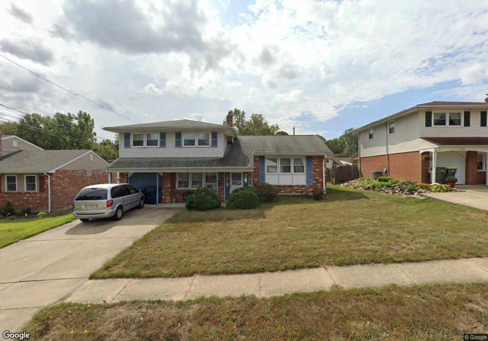 2702 Pickering Rd, Wilmington, DE 19808 - photo 1