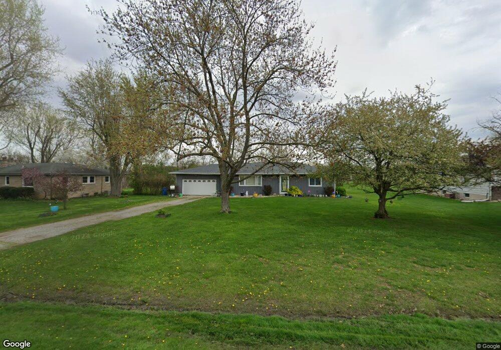 9013 Bryan St, Crown Point, IN 46307 - photo 1