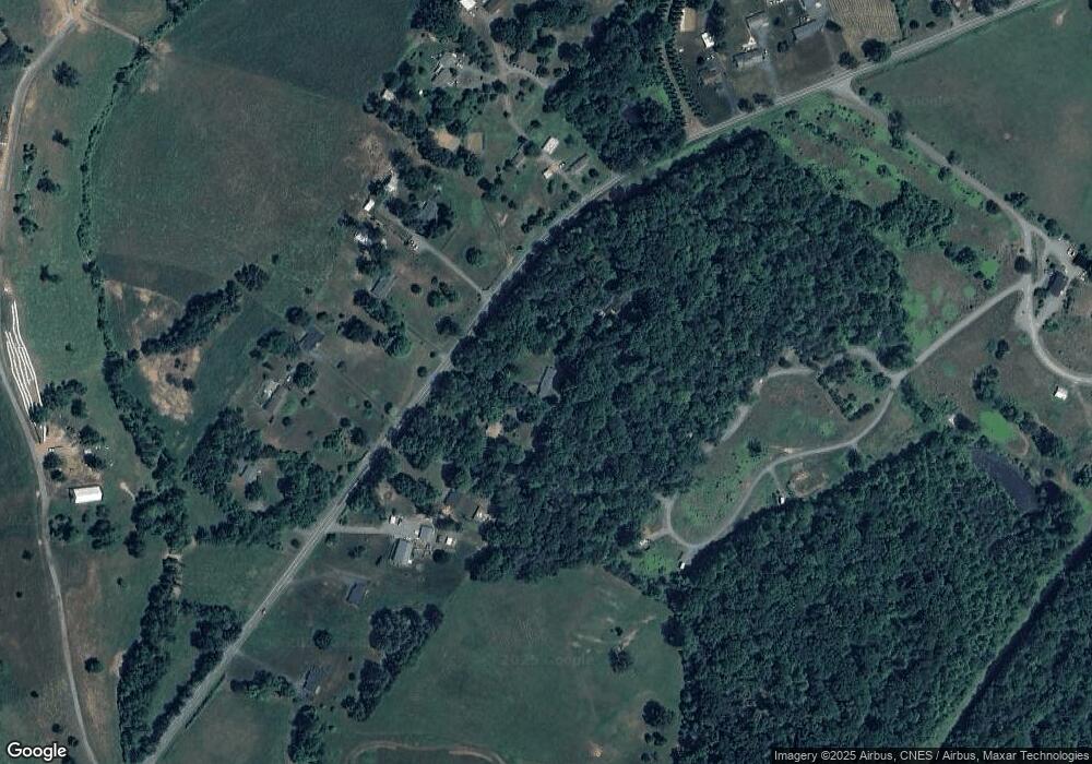 1768 Madison Rd, Stanardsville, VA 22973 - photo 1