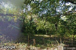13673 Oakwood Trail Rd, Neosho, MO 64850