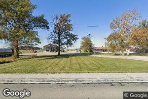 4310 S Us Highway 27, Berne, IN 46711