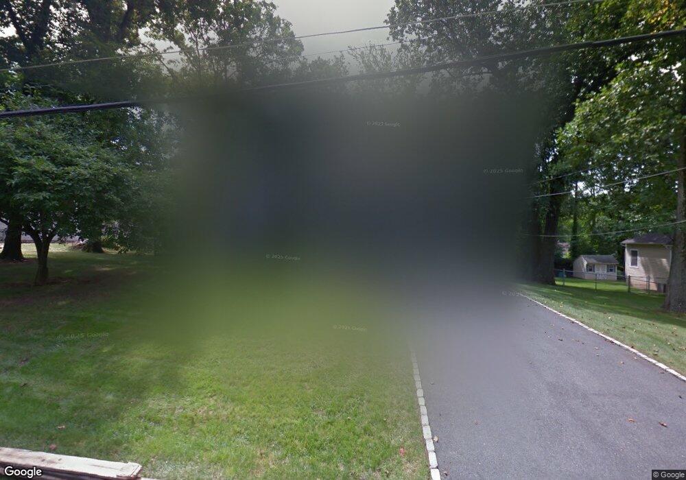 41 Warren St, Whippany, NJ 07981 - photo 1