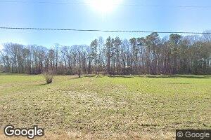 2177 County Road 147, Henagar, AL 35978