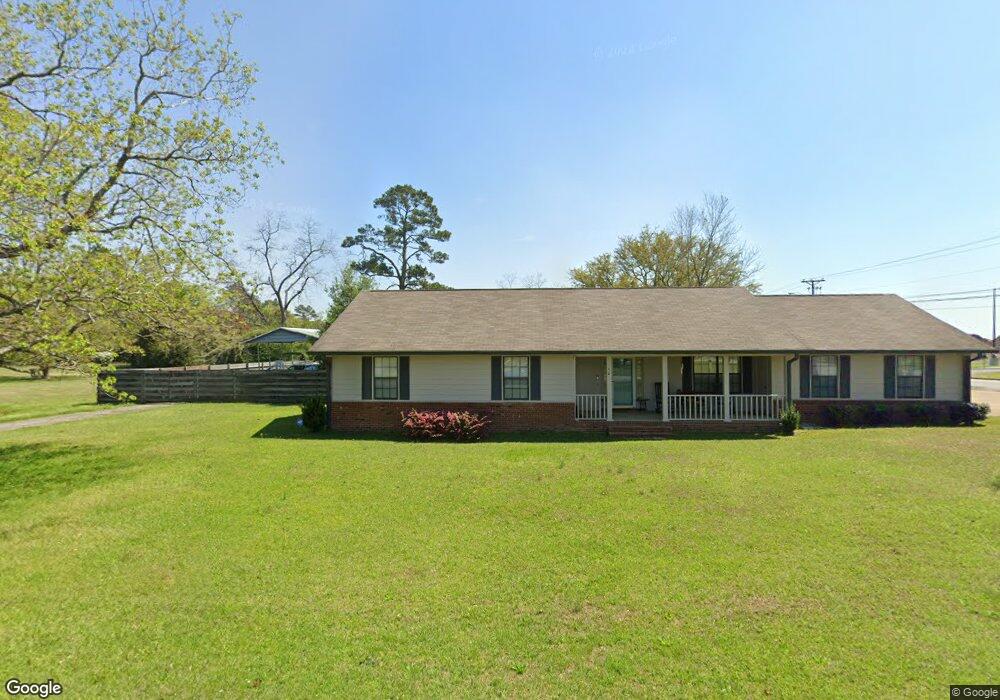 50 26th St NE, Cairo, GA 39828 - photo 1
